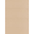G P & J BAKER TUFFLEY BP11106.8.0 in BLUSH Wallpaper - HOUSE