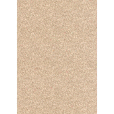 G P & J BAKER TUFFLEY BP11106.8.0 in BLUSH Wallpaper - HOUSE