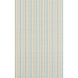G P & J BAKER ZIGGY BP11108.1.0 in BLUE Wallpaper - HOUSE SM