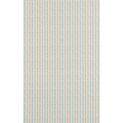 G P & J BAKER ZIGGY BP11108.1.0 in BLUE Wallpaper - HOUSE SM