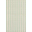 G P & J BAKER ZIGGY BP11108.2.0 in AQUA Wallpaper - HOUSE SM