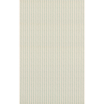 G P & J BAKER ZIGGY BP11108.2.0 in AQUA Wallpaper - HOUSE SM