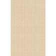G P & J BAKER ZIGGY BP11108.4.0 in SAND Wallpaper - HOUSE SM