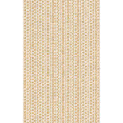 G P & J BAKER ZIGGY BP11108.4.0 in SAND Wallpaper - HOUSE SM