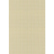 G P & J BAKER ZIGGY BP11108.5.0 in GREEN Wallpaper - HOUSE S