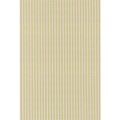 G P & J BAKER ZIGGY BP11108.5.0 in GREEN Wallpaper - HOUSE S