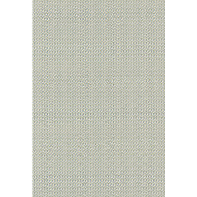 G P & J BAKER PENNY BP11109.1.0 in BLUE Wallpaper - HOUSE SM