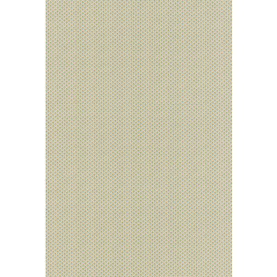 G P & J BAKER PENNY BP11109.2.0 in AQUA Wallpaper - HOUSE SM