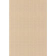 G P & J BAKER PENNY BP11109.3.0 in BLUSH Wallpaper - HOUSE S