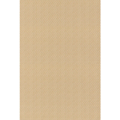 G P & J BAKER PENNY BP11109.4.0 in OCHRE Wallpaper - HOUSE S