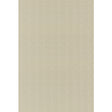 G P & J BAKER PENNY BP11109.5.0 in AQUA/PINK Wallpaper - HOU