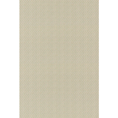 G P & J BAKER PENNY BP11109.5.0 in AQUA/PINK Wallpaper - HOU