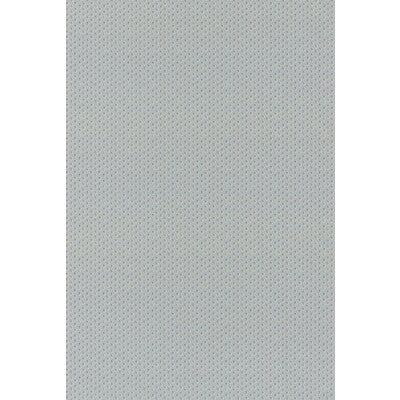 G P & J BAKER DOTTY BP11110.1.0 in BLUE Wallpaper - HOUSE SM