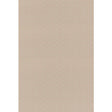 G P & J BAKER DOTTY BP11110.2.0 in AQUA Wallpaper - HOUSE SM