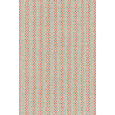 G P & J BAKER DOTTY BP11110.2.0 in AQUA Wallpaper - HOUSE SM