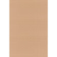 G P & J BAKER DOTTY BP11110.3.0 in BLUSH Wallpaper - HOUSE S