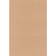 G P & J BAKER DOTTY BP11110.3.0 in BLUSH Wallpaper - HOUSE S