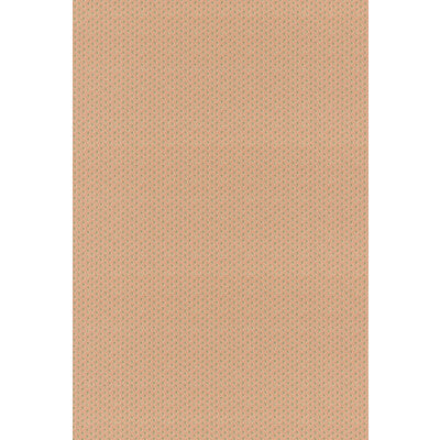 G P & J BAKER DOTTY BP11110.3.0 in BLUSH Wallpaper - HOUSE S