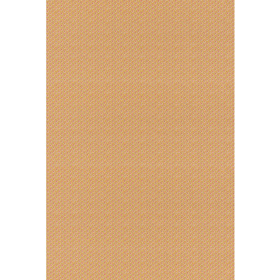 G P & J BAKER DOTTY BP11110.4.0 in OCHRE Wallpaper - HOUSE S