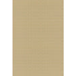 G P & J BAKER DOTTY BP11110.5.0 in GREEN Wallpaper - HOUSE S