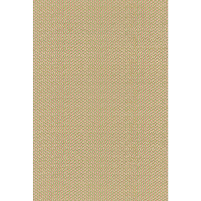 G P & J BAKER DOTTY BP11110.5.0 in GREEN Wallpaper - HOUSE S