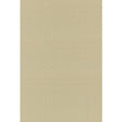G P & J BAKER DOTTY BP11110.6.0 in SOFT GREEN Wallpaper - HO