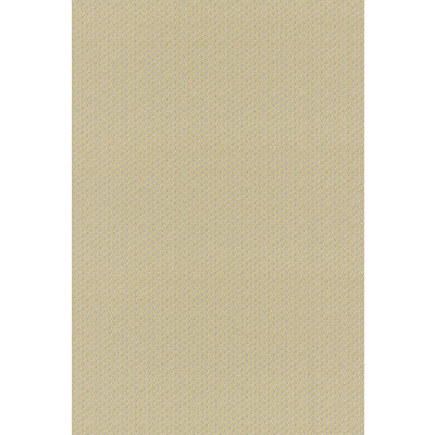 G P & J BAKER DOTTY BP11110.6.0 in SOFT GREEN Wallpaper - HO