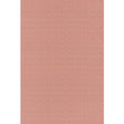 G P & J BAKER DOTTY BP11110.7.0 in RED/BLUE Wallpaper - HOUS