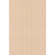 G P & J BAKER SYMINGTON BP11111.3.0 in SOFT RED Wallpaper - 