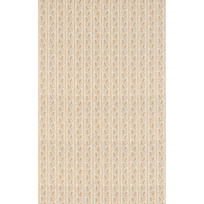 G P & J BAKER SYMINGTON BP11111.6.0 in SAND Wallpaper - HOUS