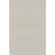 G P & J BAKER FLOWER PATCH BP11112.1.0 in BLUE Wallpaper - H