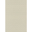 G P & J BAKER FLOWER PATCH BP11112.2.0 in AQUA Wallpaper - H