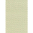 G P & J BAKER FLOWER PATCH BP11112.3.0 in GREEN Wallpaper - 