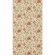 G P & J BAKER CANTON BP11119.1.0 in RED/GREEN Wallpaper - CA