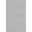 G P & J BAKER CECILY BP11120.1.0 in INDIGO Wallpaper - CANTO