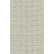 G P & J BAKER CECILY BP11120.2.0 in BLUE/GREEN Wallpaper - C
