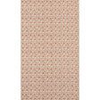 G P & J BAKER CECILY BP11120.3.0 in RED/GREEN Wallpaper - CA