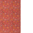 G P & J BAKER NOAH'S ARK BP11133.4.0 in SPICE Wallpaper - G 