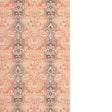 G P & J BAKER MARIGOLD BP11136.1.0 in PLASTER Wallpaper - G 