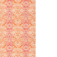 G P & J BAKER MARIGOLD BP11136.4.0 in SPICE Wallpaper - G P 