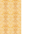 G P & J BAKER MARIGOLD BP11136.6.0 in SUNSHINE Wallpaper - G