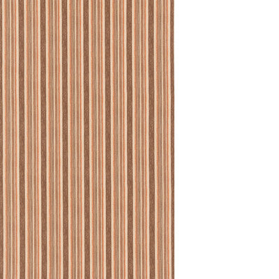 G P & J BAKER CLOUDLINE BP11138.1.0 in CHOCOLATE Wallpaper -