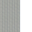 G P & J BAKER CLOUDLINE BP11138.2.0 in BLUE/GREEN Wallpaper 