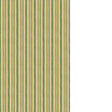 G P & J BAKER CLOUDLINE BP11138.3.0 in GREEN Wallpaper - G P