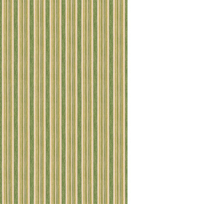G P & J BAKER CLOUDLINE BP11138.3.0 in GREEN Wallpaper - G P