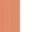 G P & J BAKER CLOUDLINE BP11138.4.0 in SPICE Wallpaper - G P