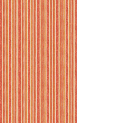 G P & J BAKER CLOUDLINE BP11138.4.0 in SPICE Wallpaper - G P