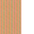 G P & J BAKER CLOUDLINE BP11138.6.0 in CLEMENTINE Wallpaper 
