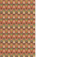 G P & J BAKER COMPASS BP11139.1.0 in PLASTER Wallpaper - G P