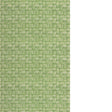 G P & J BAKER CROSSROADS BP11140.3.0 in GREEN Wallpaper - G 